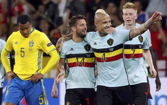 belcikanin-isveci-meyus-etdiyi-oyun