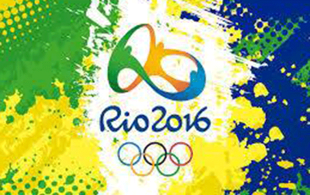 azerbaycan-yigmasinin-bayraqdari-kim-olacaq