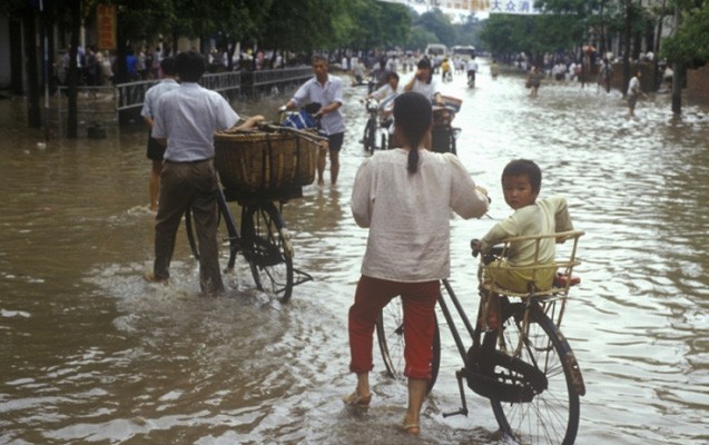 hava-keskin-deyisecek-