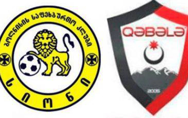 qebele-gurcustan-klubunu-darmadagin-etdi