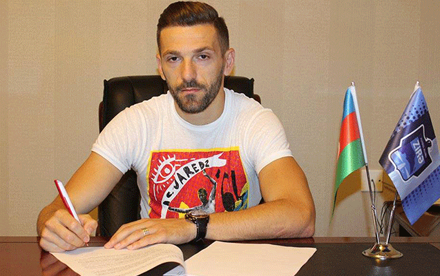 zire-aqollinin-hemyerlisini-transfer-etdi