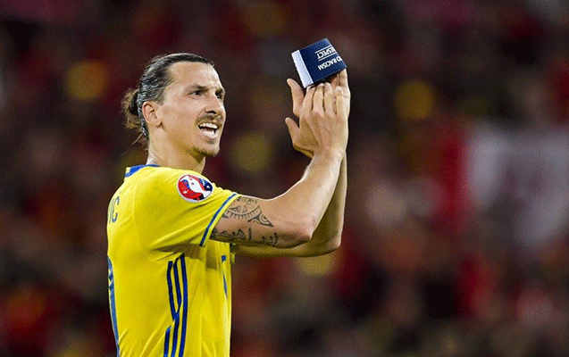 ilk-qolunu-azerbaycan-millisine-vuran-ibrahimovic-karyerasini-bitirdi