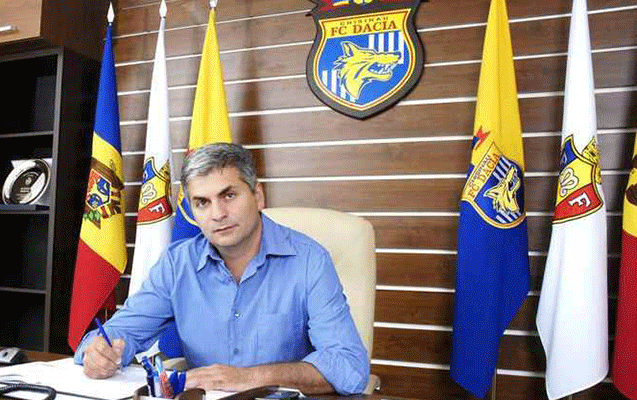 kepeze-moldovanin-ruhen-en-guclu-klubu-dusub