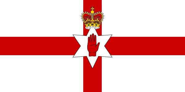 simali-irlandiya-kralliqdan-cixir