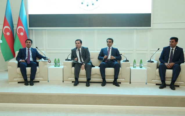 region-genclerinin-emekdasliq-forumu-