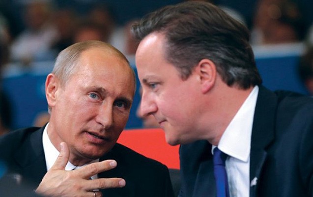 putin-brexitden-xosbext-olacaq-deyen-kamerona