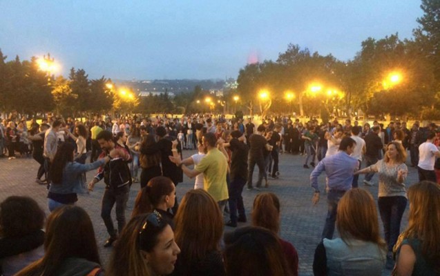 aciq-havada-reqs-mekani