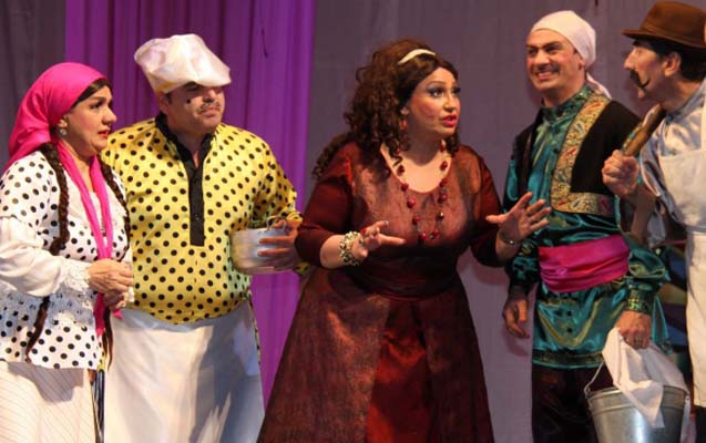 teatr-severlerin-nezerine