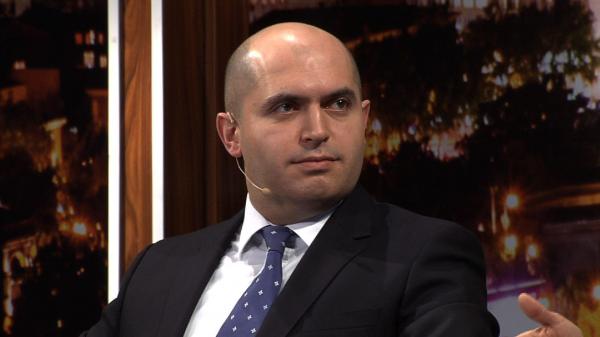 sarkisyanin-muavini-doyuldu