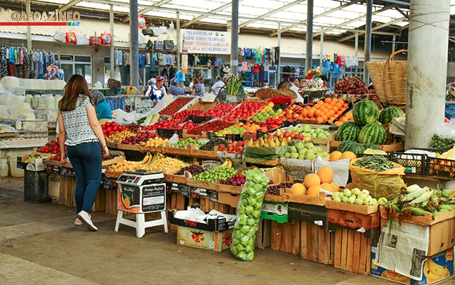 meyve-terevezin-qiymeti-niye-od-tutub-yanir