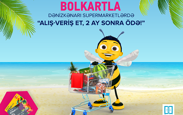 bank-of-baku-dan-bag-movsumune-hazirlasanlar-ucun-yeni-kampaniya