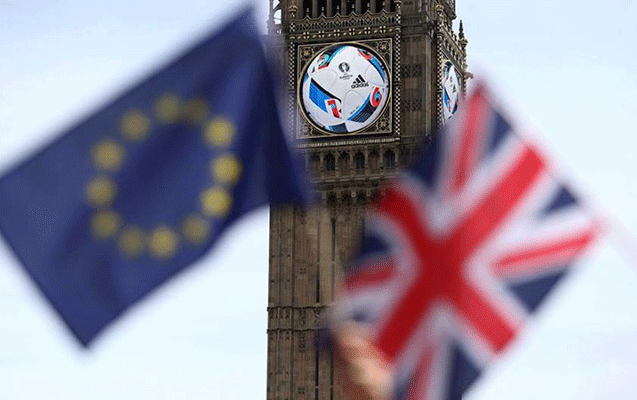 brexit-ingiltere-premyer-liqasina-sok-tesir-gosterecek