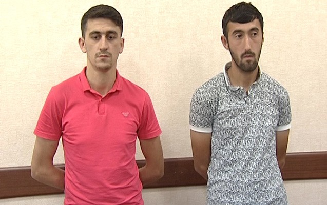 50-ye-yaxin-bank-kartindan-pul-ogurladilar