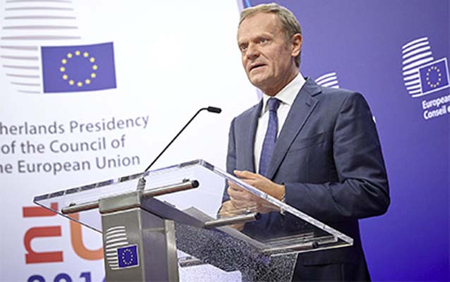 avropali-liderler-brexiti-ingilteresiz-muzakire-edecekler
