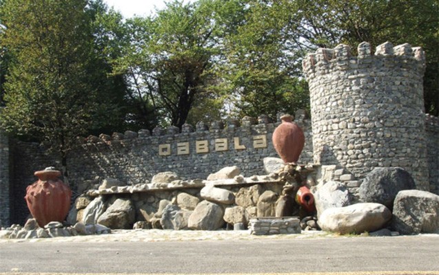 qebeleye-52-milyon-ayrildi