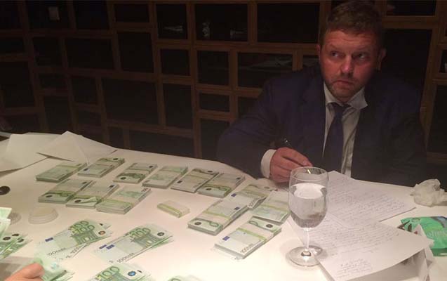 qubernator-400-min-avro-rusvet-aldigi-yerde-tutuldu