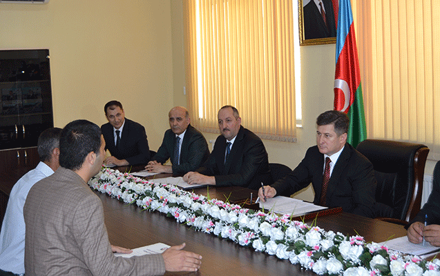 kerem-hesenov-siyezende-vetendaslari-qebul-edib