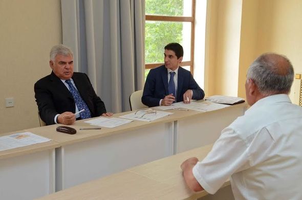 ziya-memmedov-gorus-kecirdi