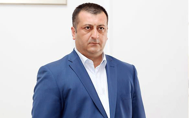 o-bize-yad-sima-deyil-