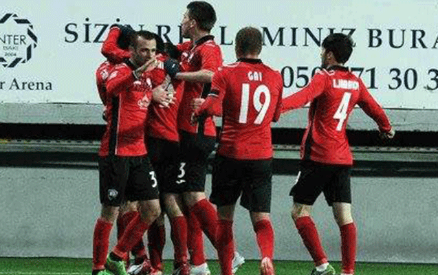 qebelenin-oyunu-hansi-kanalda-yayimlanacaq