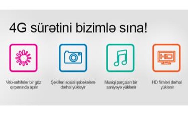 telefon-ve-plansetlerin-gizli-qalan-funksiyasi