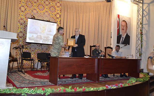 fuzulide-silahli-quvveler-gunu-qeyd-olunub