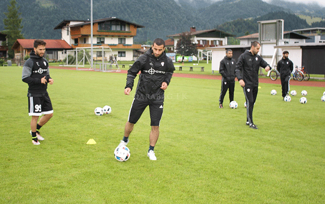 bele-reqabetde-problem-olmaz-