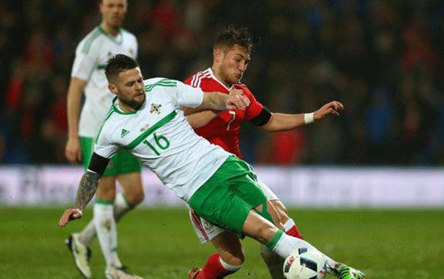 gunun-matclarina-nece-baxaq