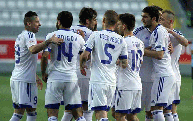 qarabag-cempionla-qarsilasacaq
