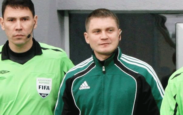 kepez-daciya-oyununun-hakimi-bellidir