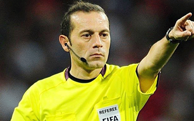 italiya-ucun-turk-hakim