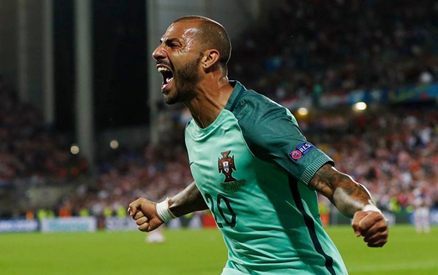 xorvatiyaya-son-deqiqe-soku-yasadan-qol