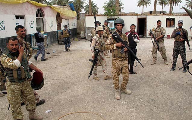 iraq-ordusu-fellucani-isid-den-azad-etdi