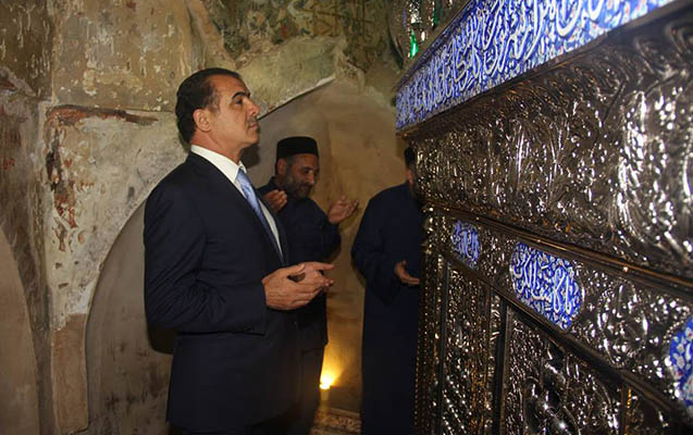 imamzadede-iftar-sufresi-acilib