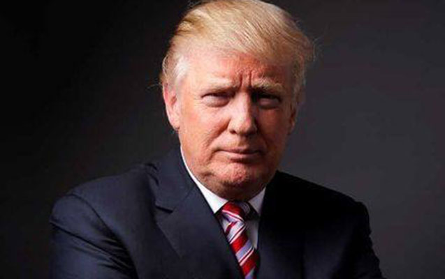 donald-trampdan-terror-aciqlamasi