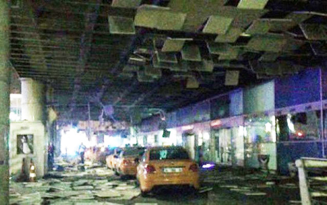 ataturk-hava-limani-fealiyyetini-berpa-etdi