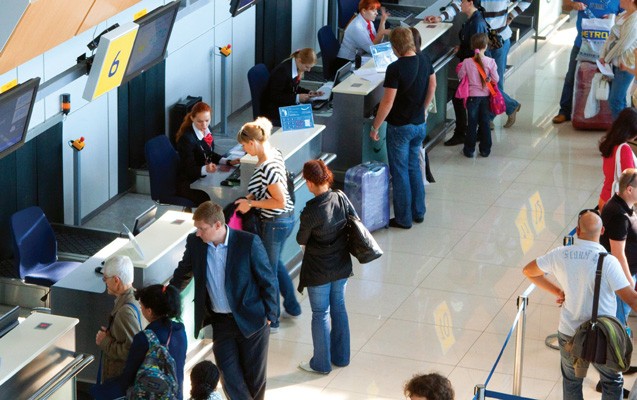 turkiyeye-ucuslar-texire-salindi-