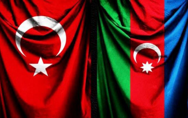 azerbaycan-terroru-pisledi-