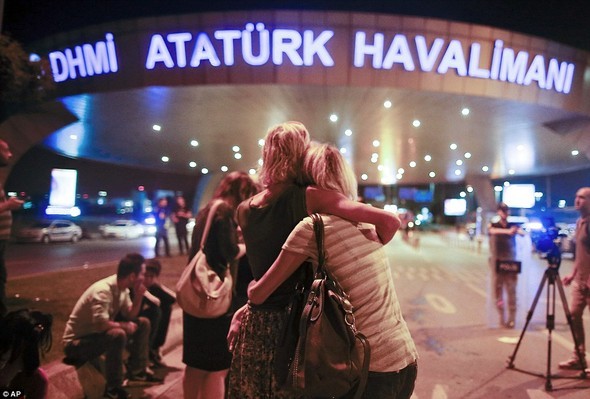 abs-dan-turkiyedeki-terrorla-bagli-maraqli