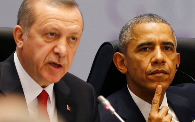 obama-erdogana-komek-teklif-etdi