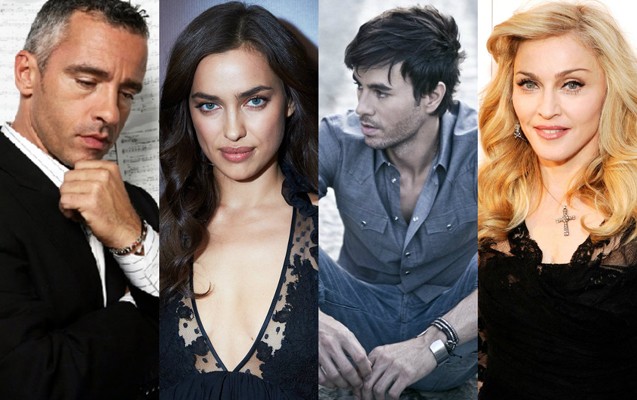 seyk-madonna-ve-enrikeden-turkiyeye-destek