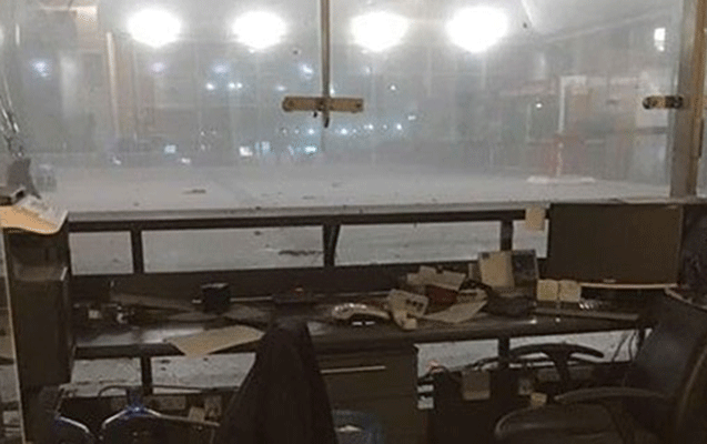 terror-millimize-problem-yaratdi