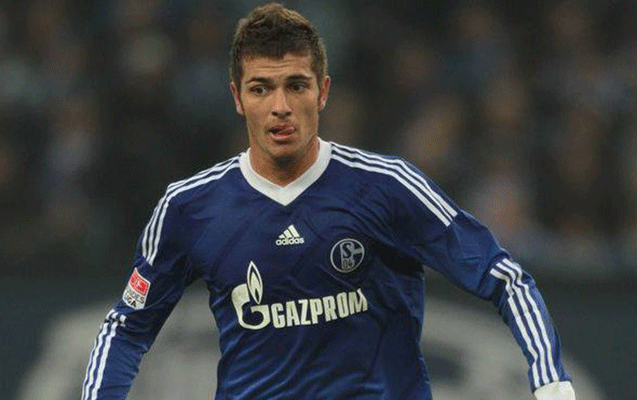 rusiya-millisinin-uzvu-de-terror-qurbani-ola-bilermis