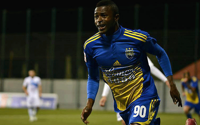 onlarin-yarimmudafie-xetti-gucludur