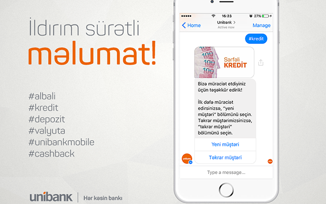 unibankdan-daha-bir-yenilik