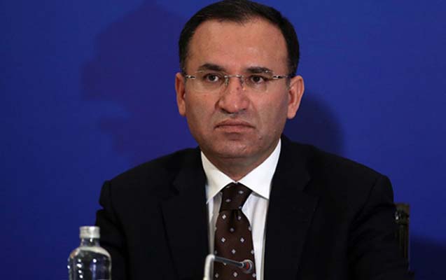 terror-aktini-toredenlerin-kim-oldugunu-bilirik