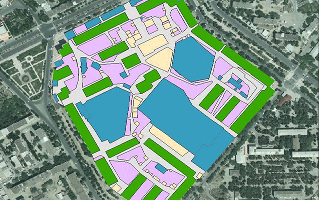 komite-novbeti-boyuk-layiheni-reallasdirir