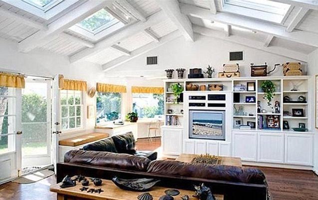 meshur-mugenninin-17-milyonluq-villasi