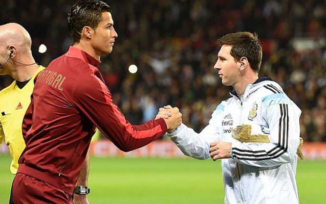 messinin-goz-yaslarini-gormek-mene-agirdir-