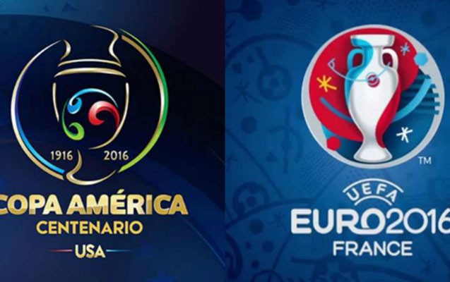 amerika-ve-avropa-cempionlari-uz-uze-gelecek